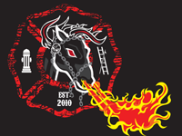 Calgary logo design