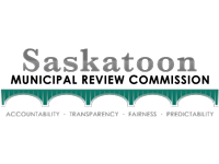Saskatchewan logo design