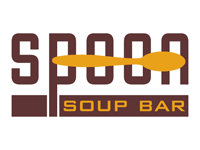 Kamloops Sun Peaks logo design